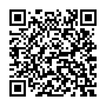 QR code for 297VYM