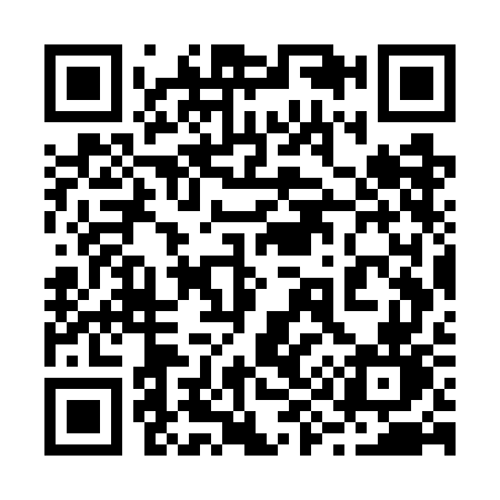 QR code for 297WGN