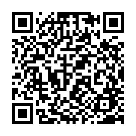 QR code for 297YMB