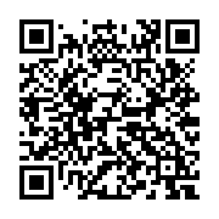 QR code for 297ZRZ