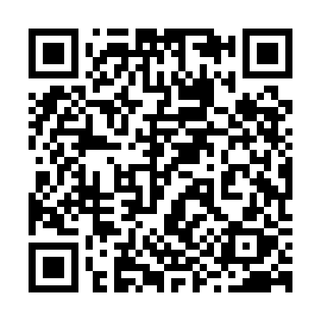 QR code for 298ABX