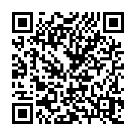 QR code for 298AIT