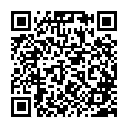 QR code for 298ALN