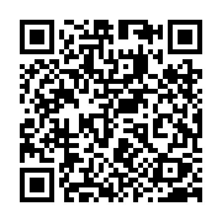 QR code for 298CGY