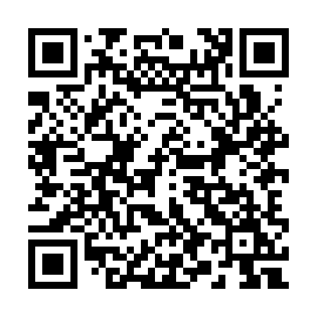 QR code for 298CXM