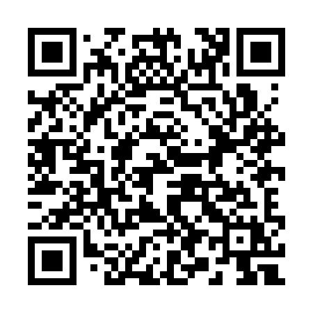 QR code for 298CYX