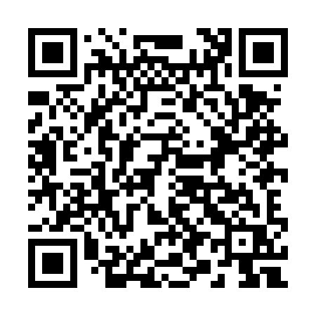 QR code for 298DYR