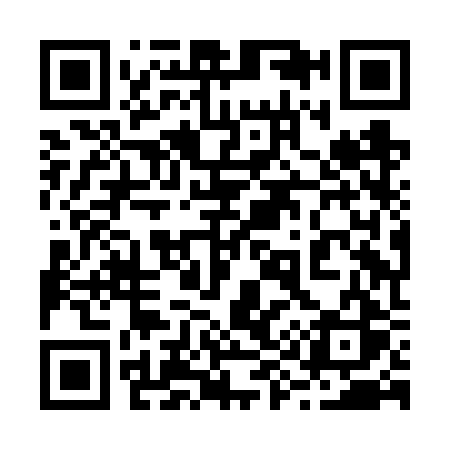 QR code for 298FRS