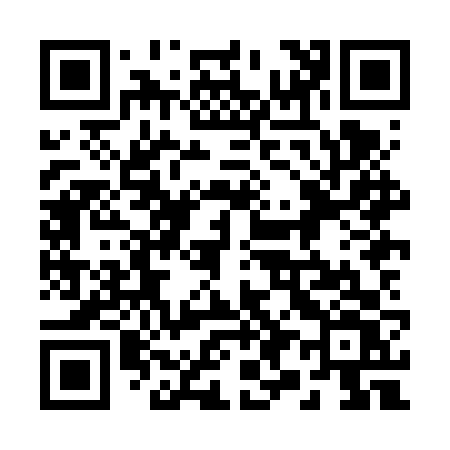 QR code for 298FVV