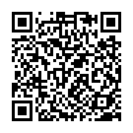 QR code for 298GQI