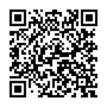 QR code for 298HMY