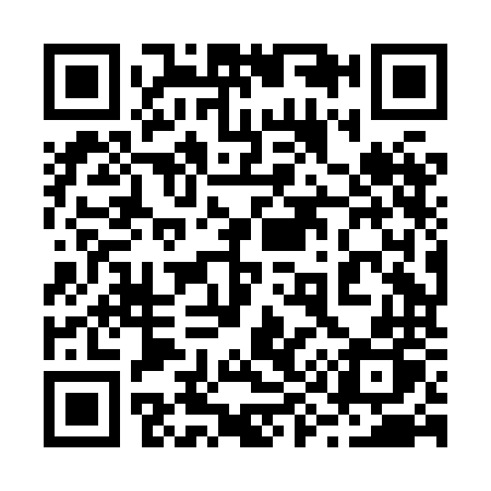 QR code for 298HNP