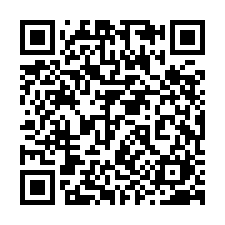 QR code for 298IBM