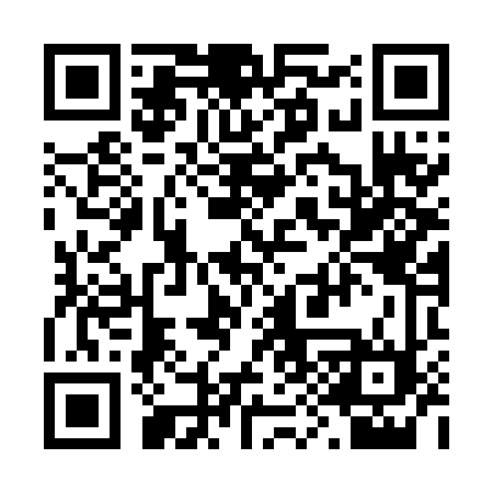 QR code for 298JDL
