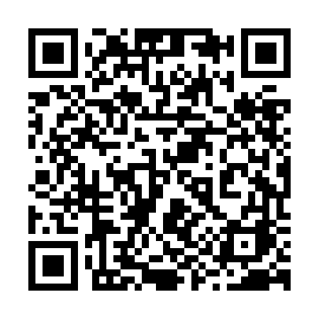 QR code for 298JFA