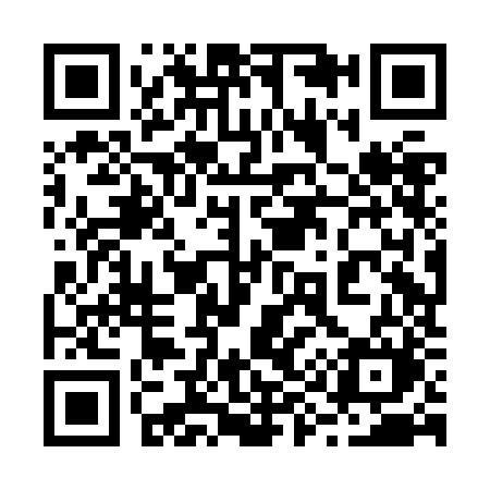 QR code for 298JJM