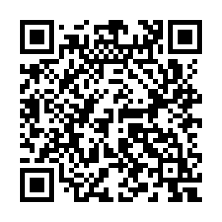 QR code for 298KQZ