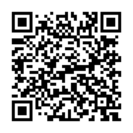 QR code for 298LHT