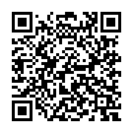 QR code for 298MLR