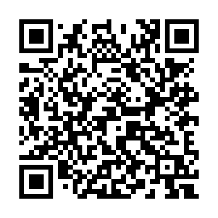 QR code for 298NIP