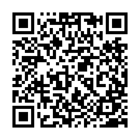 QR code for 298NMT