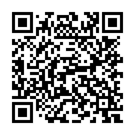 QR code for 298NXZ