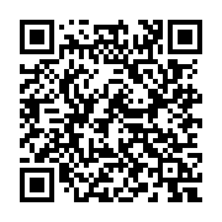 QR code for 298OOC