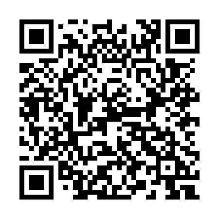 QR code for 298OPE