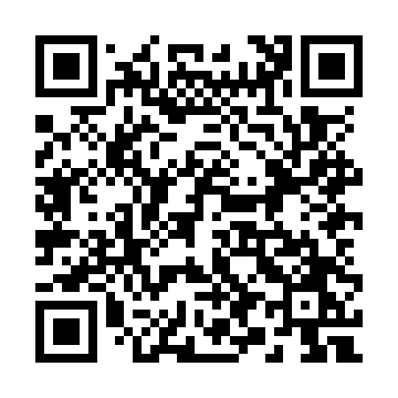 QR code for 298OTO