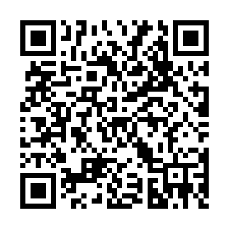 QR code for 298PJT