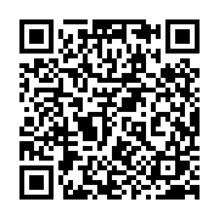 QR code for 298PQS