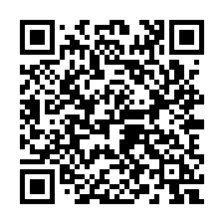 QR code for 298QXH