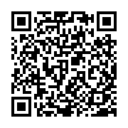 QR code for 298RXQ