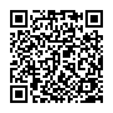 QR code for 298SWE