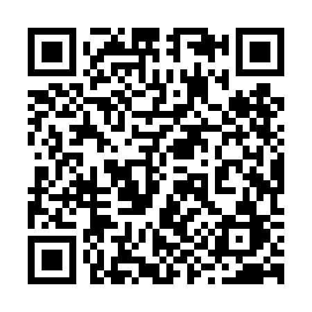 QR code for 298TCB