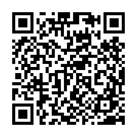 QR code for 298TFW
