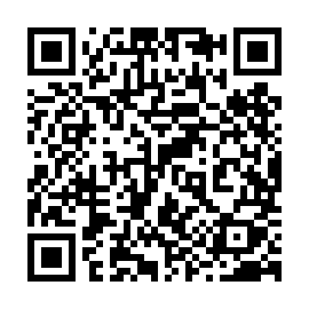 QR code for 298TMY