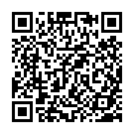 QR code for 298TXH