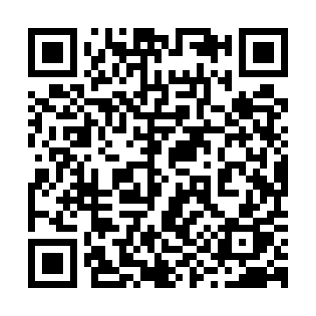 QR code for 298UQP