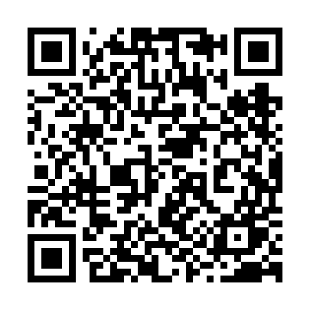 QR code for 298VEW