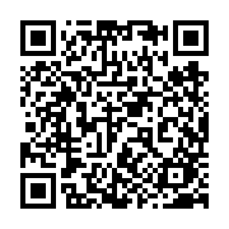 QR code for 298VPO