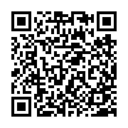 QR code for 298VPW