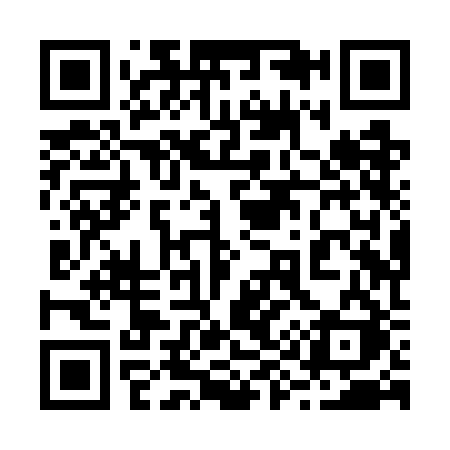 QR code for 298WBK