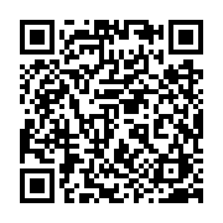 QR code for 298WSC