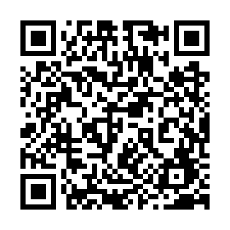 QR code for 298WWF