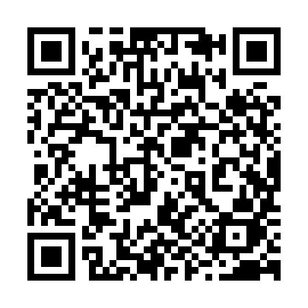 QR code for 298XYJ
