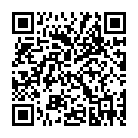 QR code for 298YGJ
