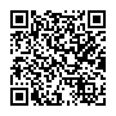 QR code for 298YQS