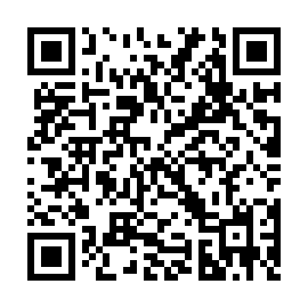 QR code for 298YZH