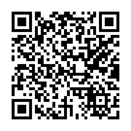 QR code for 298ZRE
